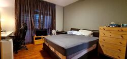 Sims Residences (D14), Apartment #495885431
